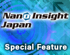 nano Insight Japan
