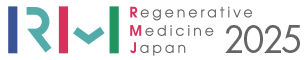 Regenerative Medicine JAPAN