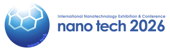 nano tech 2026