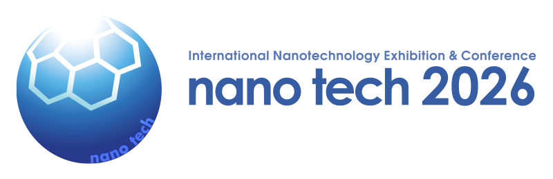 nano tech 2026