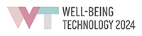 Well-Being Technology 2024