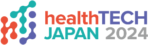health TECH JAPAN 2024