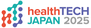 health TECH JAPAN 2024