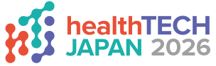 health TECH JAPAN 2026