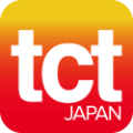 TCT JAPAN