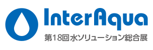 Inter Aqua