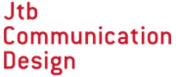 Jtb Communications Design