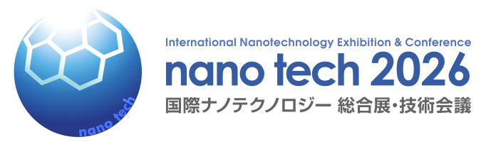 nano tech 2026