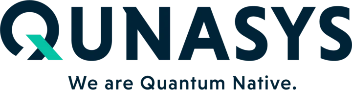 Qunasys