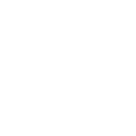 nano tech 25th ANNIVERSARY