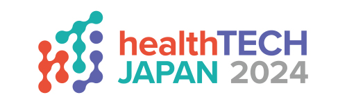 healthTECH JAPAN 2022